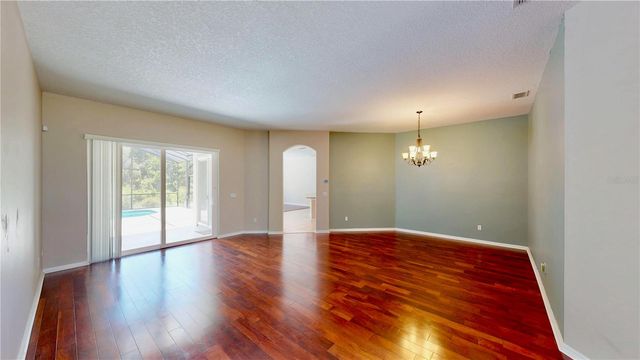 2006 WINTERMERE POINTE DRIVE, Winter Garden, FL 34787