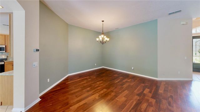 2006 WINTERMERE POINTE DRIVE, Winter Garden, FL 34787