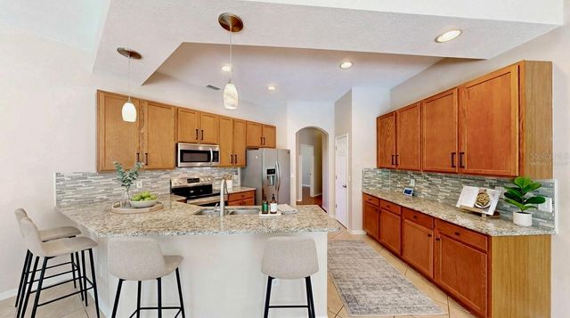 2006 WINTERMERE POINTE DRIVE, Winter Garden, FL 34787