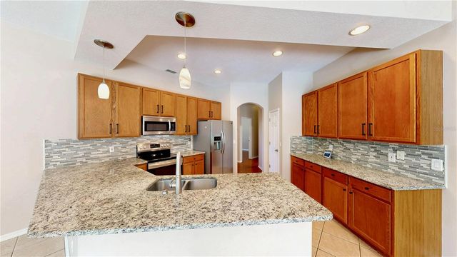 2006 WINTERMERE POINTE DRIVE, Winter Garden, FL 34787
