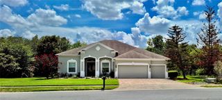 2006 WINTERMERE POINTE DRIVE, Winter Garden, FL 34787
