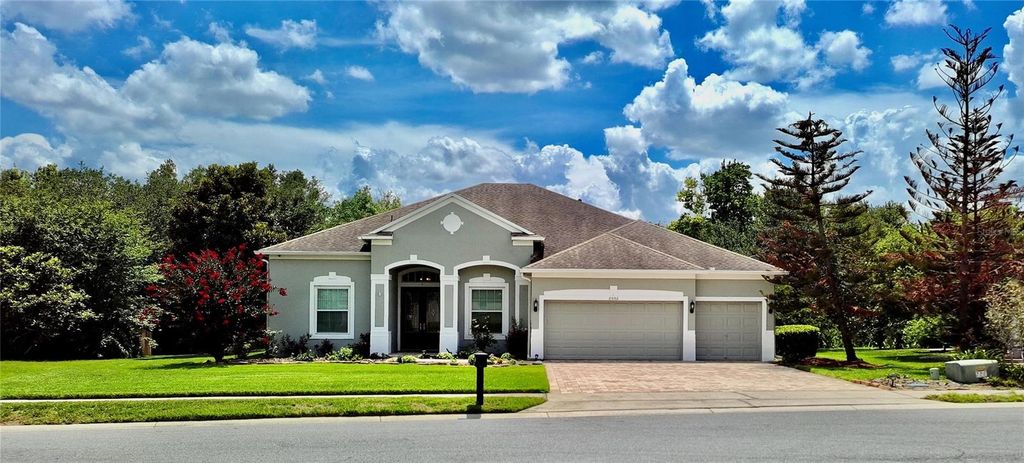 2006 WINTERMERE POINTE DRIVE, Winter Garden, FL 34787