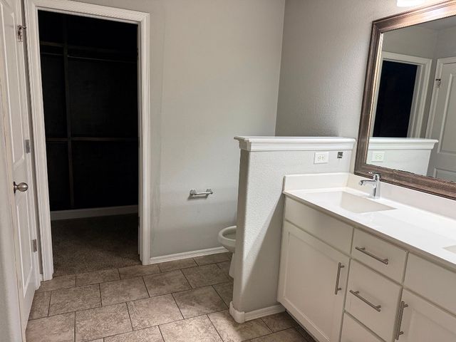 3501 W El Dorado Street, Broken Arrow, OK 74011