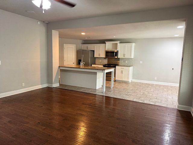 3501 W El Dorado Street, Broken Arrow, OK 74011