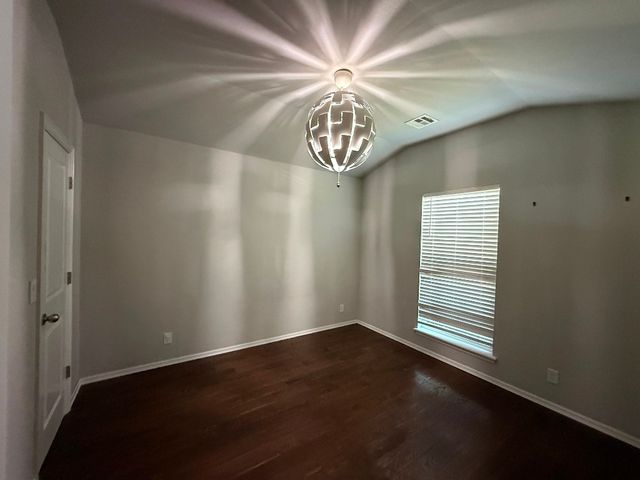 3501 W El Dorado Street, Broken Arrow, OK 74011