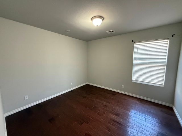 3501 W El Dorado Street, Broken Arrow, OK 74011