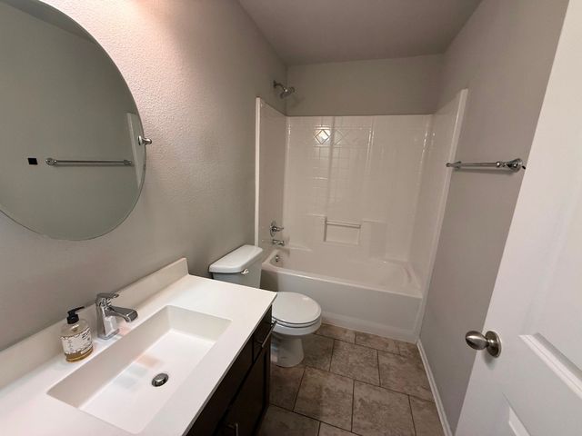 3501 W El Dorado Street, Broken Arrow, OK 74011