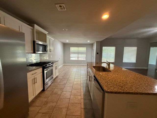3501 W El Dorado Street, Broken Arrow, OK 74011