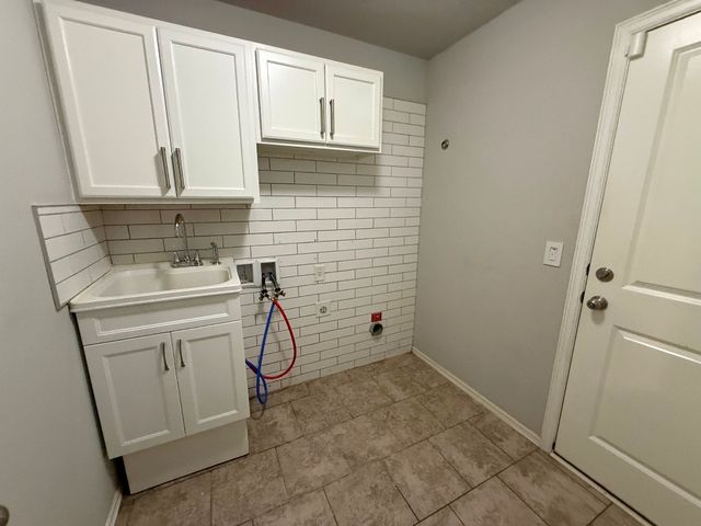 3501 W El Dorado Street, Broken Arrow, OK 74011