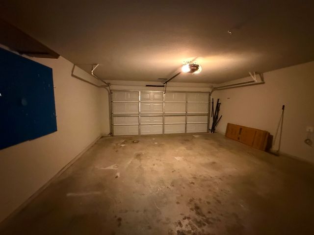 3501 W El Dorado Street, Broken Arrow, OK 74011