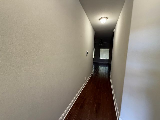 3501 W El Dorado Street, Broken Arrow, OK 74011