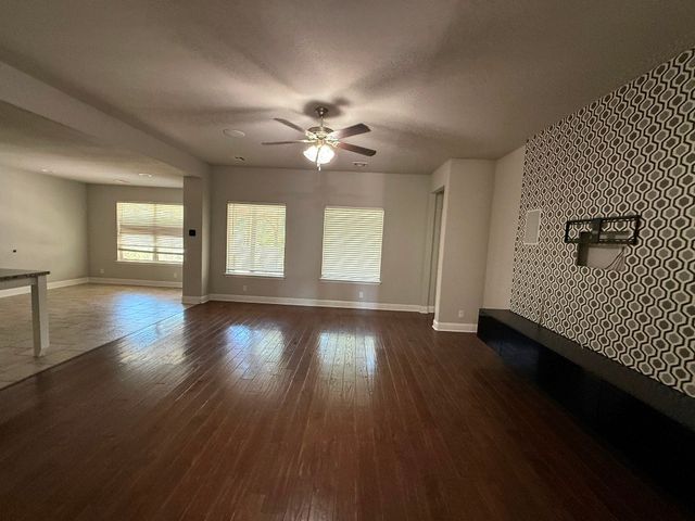 3501 W El Dorado Street, Broken Arrow, OK 74011