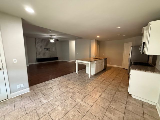 3501 W El Dorado Street, Broken Arrow, OK 74011