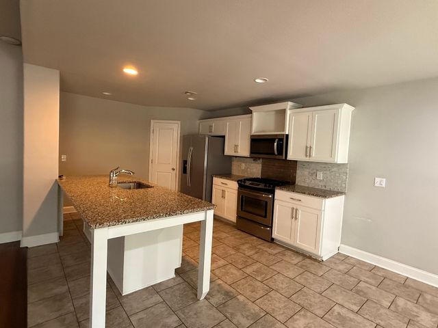3501 W El Dorado Street, Broken Arrow, OK 74011
