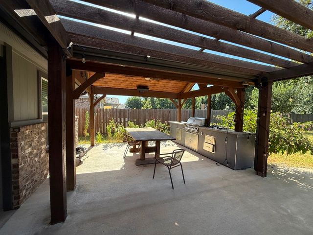 3501 W El Dorado Street, Broken Arrow, OK 74011
