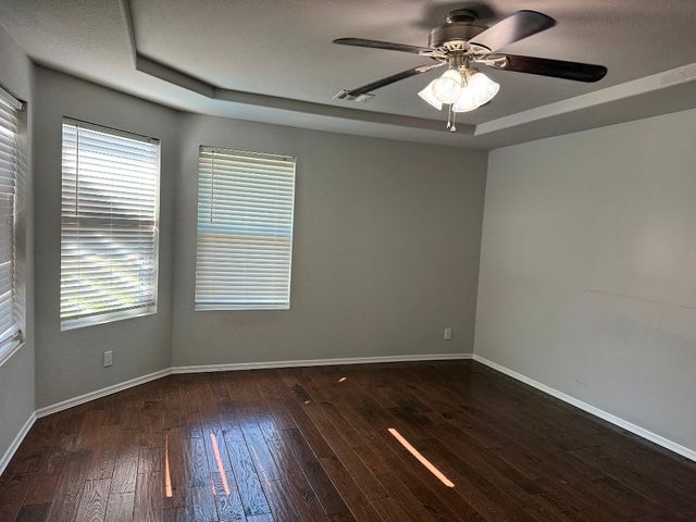 3501 W El Dorado Street, Broken Arrow, OK 74011