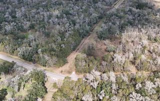 0000 County Road 409, Sweeny, TX 77480