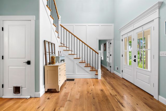 40 Province Road, Strafford, NH 03884
