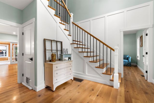 40 Province Road, Strafford, NH 03884