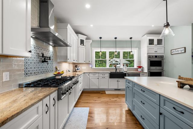 40 Province Road, Strafford, NH 03884