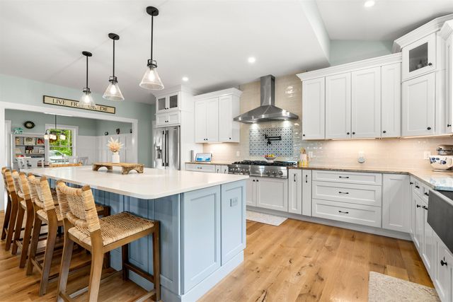 40 Province Road, Strafford, NH 03884