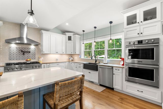 40 Province Road, Strafford, NH 03884