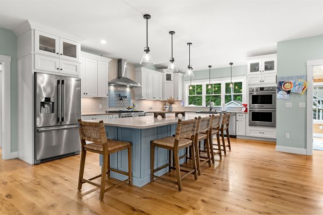 40 Province Road, Strafford, NH 03884