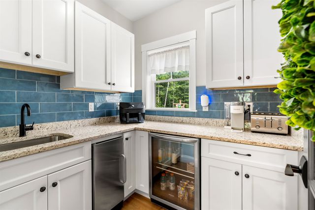 40 Province Road, Strafford, NH 03884