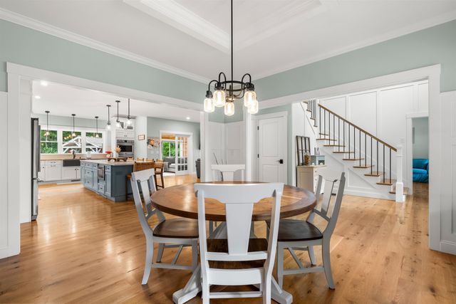 40 Province Road, Strafford, NH 03884