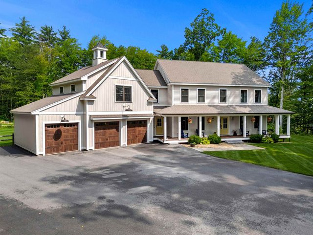 40 Province Road, Strafford, NH 03884