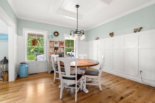 40 Province Road, Strafford, NH 03884