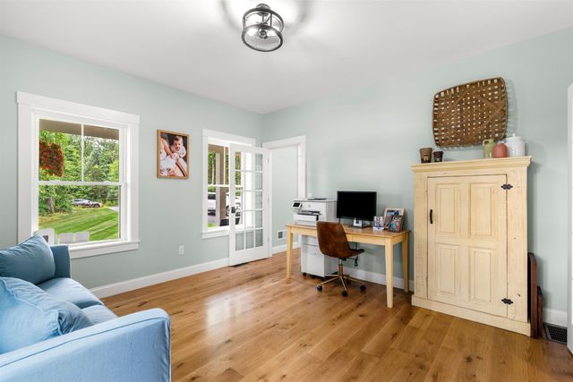 40 Province Road, Strafford, NH 03884