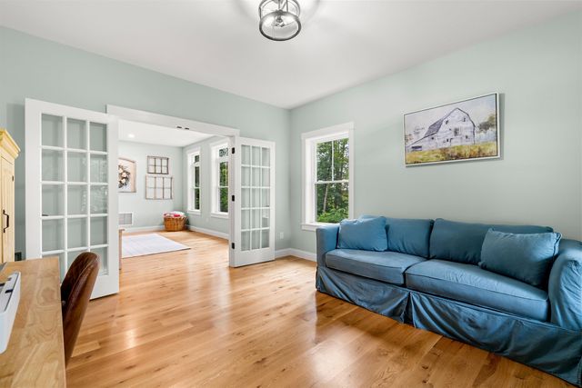 40 Province Road, Strafford, NH 03884
