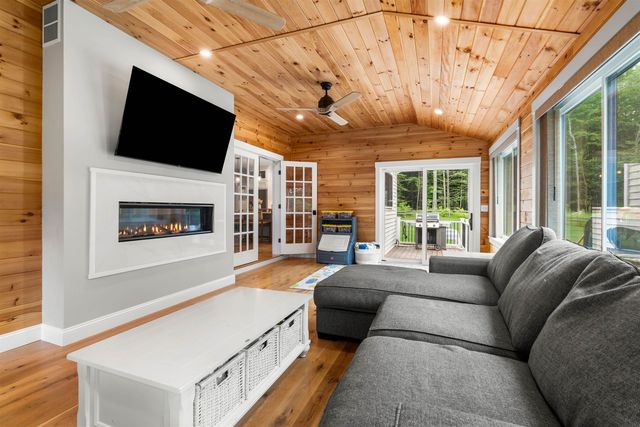 40 Province Road, Strafford, NH 03884