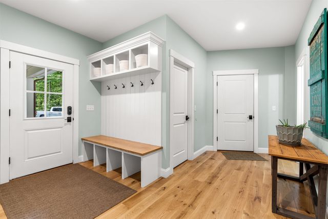 40 Province Road, Strafford, NH 03884
