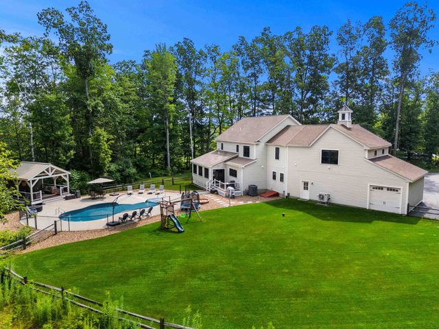 40 Province Road, Strafford, NH 03884