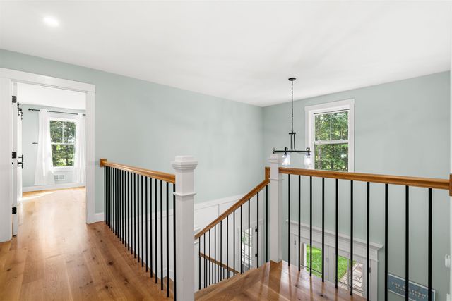 40 Province Road, Strafford, NH 03884