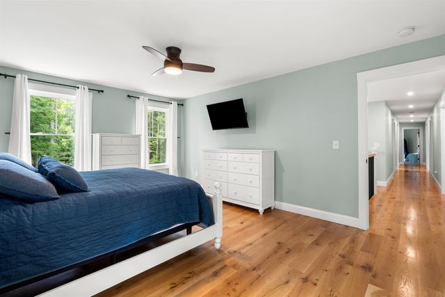 40 Province Road, Strafford, NH 03884