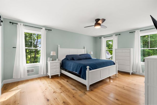 40 Province Road, Strafford, NH 03884