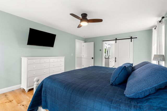 40 Province Road, Strafford, NH 03884