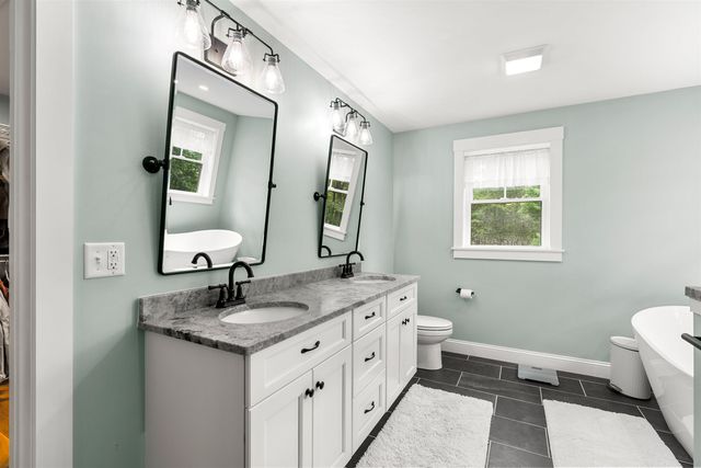 40 Province Road, Strafford, NH 03884