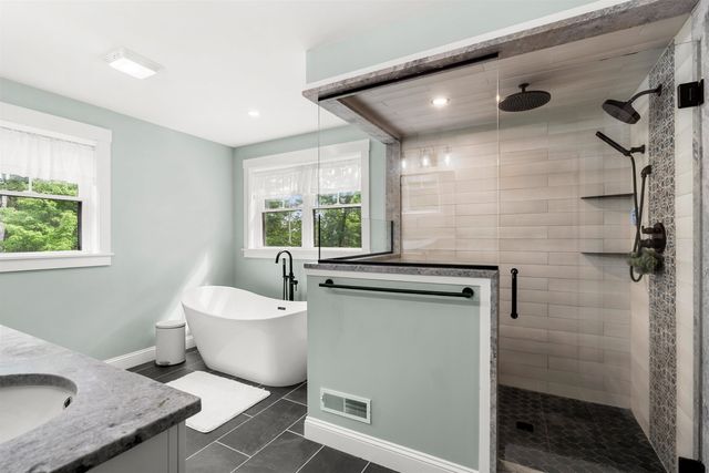 40 Province Road, Strafford, NH 03884