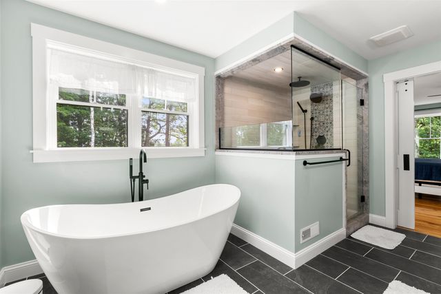 40 Province Road, Strafford, NH 03884