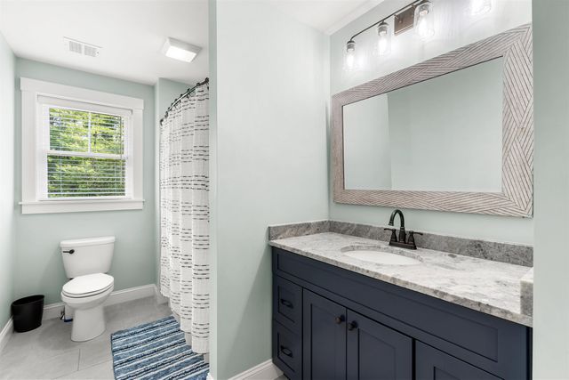 40 Province Road, Strafford, NH 03884