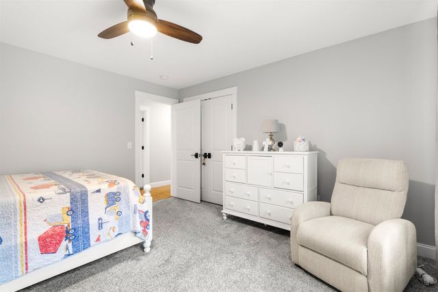 40 Province Road, Strafford, NH 03884