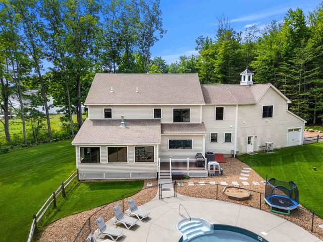 40 Province Road, Strafford, NH 03884