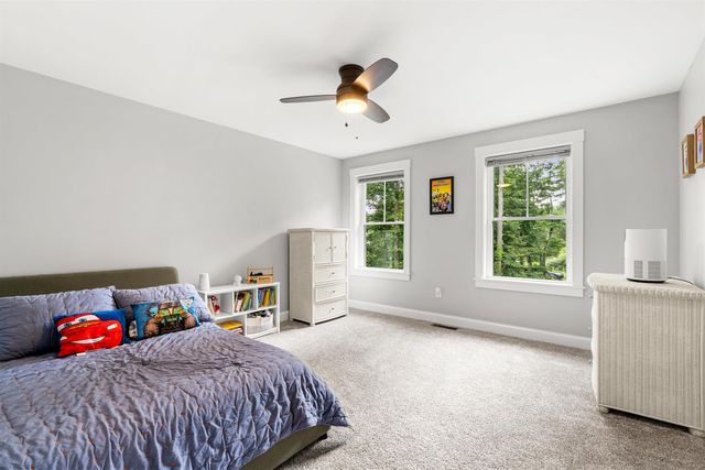 40 Province Road, Strafford, NH 03884