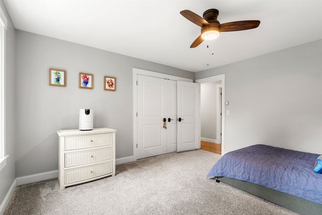 40 Province Road, Strafford, NH 03884