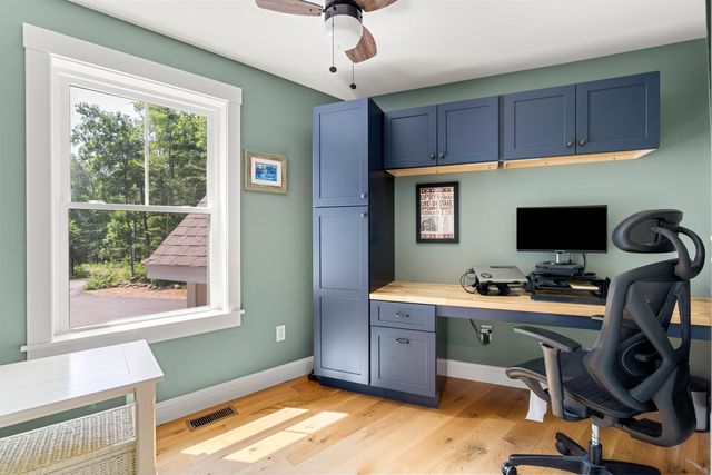 40 Province Road, Strafford, NH 03884