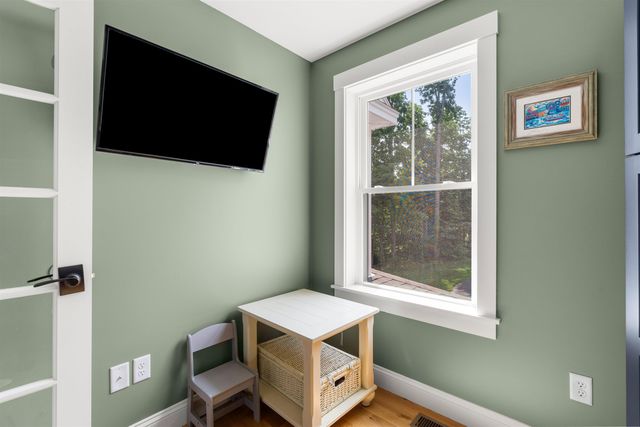 40 Province Road, Strafford, NH 03884